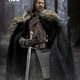Illustration for article titled Heres A Better Look At The New Deluxe Eddard Stark Figure